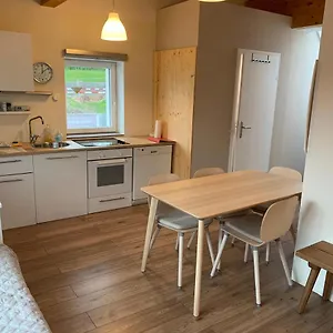 Holiday home Book-a-room 5-6-7-8