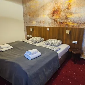 Klimt Oostenrijk