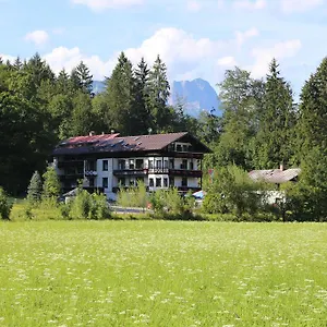 Köppeleck Duitsland