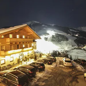 Pfefferbauer Oostenrijk
