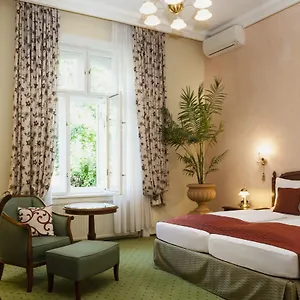 Hotel Park