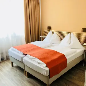 Bianca 3* Wiedeń